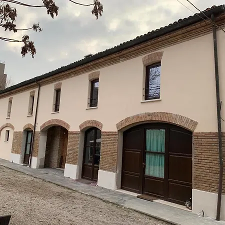 Antica