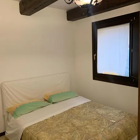 Antica Apartment Ravenna